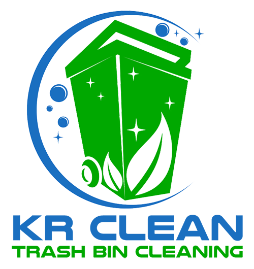 KR Clean